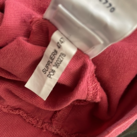 POLO Ralph Lauren Tee Shirt - Picture 11 of 12